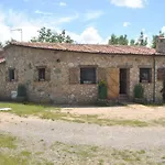 Landhaus El Regajo *
